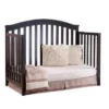 Sorelle Berkley Standard Full-Sized Crib Espresso 2 Sorelle Berkley Standard Full-Sized Crib Espresso -Graco Sales GUEST 8b79dd4d b77c 4188 b9c0 83e1703c3d8a