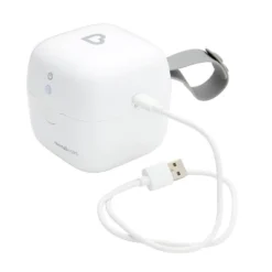 Munchkin Pacifier Portable Electric UV-Sterilizer -Graco Sales GUEST 8b95487c 228a 4152 b22d be631d937f3b