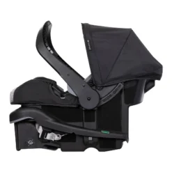 Baby Trend Passport Cargo Travel System With Lightweight EZ Lift 35 Plus Infant Car Seat - Black Bamboo -Graco Sales GUEST 8baeef76 0928 4670 8c7b 3a8024e9ab3b