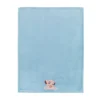 Lambs & Ivy Lion King Adventure Baby Blanket -Graco Sales GUEST 8bbb5e3b 1ce2 4d3f b7b5 fb0ca064a387