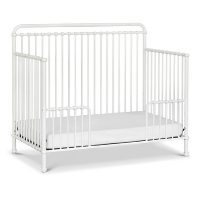 Namesake Winston 4-in-1 Convertible Crib 5 Namesake Winston 4-in-1 Convertible Crib - Image 3