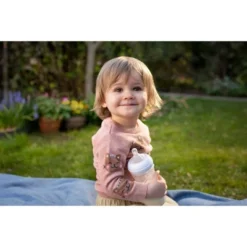 Philips Avent Glass Natural Baby Bottle With Natural Response Nipple - Clear - 4oz 33 Philips Avent Glass Natural Baby Bottle With Natural Response Nipple - Clear - 4oz -Graco Sales GUEST 8bdc1d7d a0fc 47f4 8ffe fef79ccdc58a