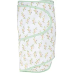 Miracle Blanket Swaddle Wrap -Graco Sales GUEST 8ce54026 be73 4dab bc2c 8b0d1ec8bec3
