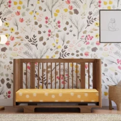 Babyletto Yuzu 8-in-1 Convertible Crib With All-Stages Conversion Kits 36 Babyletto Yuzu 8-in-1 Convertible Crib With All-Stages Conversion Kits -Graco Sales GUEST 8ce5c0fd 0fae 4aa9 9f04 a0498f298f03