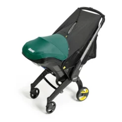 Doona 360 Degree Protection Baby Stroller Accessory -Graco Sales GUEST 8d12af44 f8ff 4a9c 848f c4a9f4f6ad59