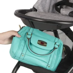 Evenflo Sibby Travel System With LiteMax 35 Infant Car Seat 40 Evenflo Sibby Travel System With LiteMax 35 Infant Car Seat -Graco Sales GUEST 8d329e48 a789 4648 9bf7 c8983eca7824