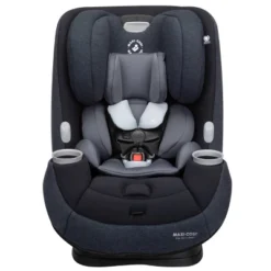 Maxi-Cosi Pria Pure Cosi All-in-One Convertible Car Seat