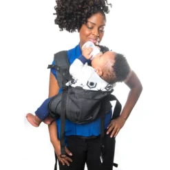 GoGoVie Nursery Cover 12 GoGoVie Nursery Cover -Graco Sales GUEST 8db1feeb 3065 4751 823d b38beaf333e6