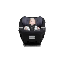 Maxi-Cosi Magellan LiftFit All-in-One Convertible Car Seat -Graco Sales GUEST 8dddb892 9244 43f9 8891 cae2913580d4