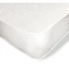 Colgate Mattress Little Aristocrat Crib Mattress -Graco Sales GUEST 8dded6de 92bb 41fa afd3 3656558b9980