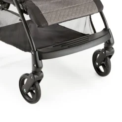 Contours Quick Elite Deluxe Lightweight Stroller -Graco Sales GUEST 8dfea144 618e 4a6d 9a58 0cc8ccafa3e3