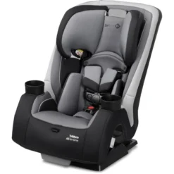 Safety 1st TriMate All-in-One Convertible Car Seat -Graco Sales GUEST 8e13d4ff 306f 407c a9ab d14624f096b3