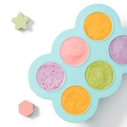 NutriBullet Baby Food Accessory Kit -Graco Sales GUEST 8e1f446e f0ac 4dca a192 7d3f2e60ba66