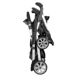 Chicco Cortina Together Double Stroller - Minerale 18 Chicco Cortina Together Double Stroller - Minerale -Graco Sales GUEST 8e228b6d 9259 48e5 8d20 996bc7ff766f