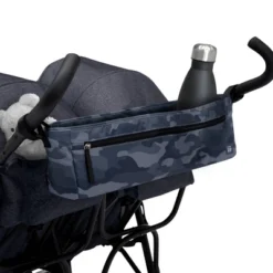 BabyGap By Delta Children Classic Double Stroller - Greenguard Gold Certified 16 BabyGap By Delta Children Classic Double Stroller - Greenguard Gold Certified -Graco Sales GUEST 8e295ef0 1ea1 4665 b302 79f40ba16adc