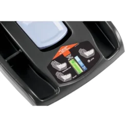 Peg Perego Primo Viaggio 4-35 Base Infant Car Seat 11 Peg Perego Primo Viaggio 4-35 Base Infant Car Seat -Graco Sales GUEST 8e663eb3 baf5 43ef 952b 2cdfbef8a7fd