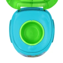Pinkfong Baby Shark 3-in-1 Potty Trainer With Sound -Graco Sales GUEST 8e6ccbfe 5c04 4e73 a5c4 89ad906fac2e