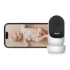 Owlet Cam 2 Smart Baby Video Monitor 1 Owlet Cam 2 Smart Baby Video Monitor -Graco Sales GUEST 8e7f0bf7 ced7 4337 94f8 923ff3274015