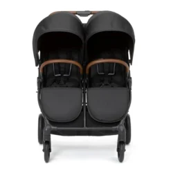 Delta Children Cruzer Double Lightweight Stroller With Reclining Seat -Graco Sales GUEST 8e807bdf 65c1 466f 8647 114309e95c3a