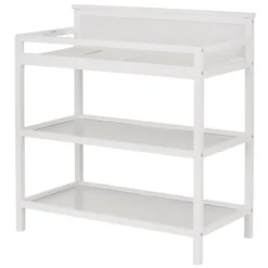 Dream On Me Jax Universal Changing Table -Graco Sales GUEST 8eb2940c d956 4fa0 aff6 3e746ce1dcf9