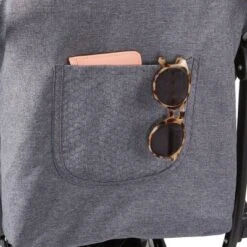 Contours MaxLite Elite Deluxe Umbrella Stroller -Graco Sales GUEST 8ebc3c3d 5c81 4c00 b0d6 bfc62b9fb84a