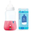 BlueSmart Mia2 Intelligent Baby Feeding Monitor - Pink -Graco Sales GUEST 8f3c2101 9e38 4bb1 a832 f38d21820a36