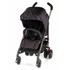Diono Flexa Luxe Umbrella Stroller, Infant To Toddler, Car Seat Compatible, Adaptors Included -Graco Sales GUEST 8f42289e fe1b 4a21 9009 87158bd66337