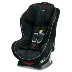 Britax Emblem 3 Stage Convertible Car Seat -Graco Sales GUEST 8f7fd27f 7109 4a46 a125 67638c8f8c8f