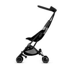 Goodbaby Pockit + All Terrain Velvet Stroller -Graco Sales GUEST 8f806ad7 1af1 4ead 8bee f107d108eda8