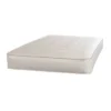 Kolcraft Fresh Start Polyfoam Crib And Toddler Mattress -Graco Sales GUEST 8f9c9558 620d 420e b002 aac1db621b7e
