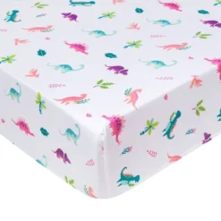 Wildkin Microfiber Fitted Crib Sheet - Baby -Graco Sales GUEST 8fab4dc6 ffbe 43ef 89fe 88849f1b635b