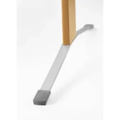 BabyBjorn Baby Cradle - Ivory 11 BabyBjorn Baby Cradle - Ivory -Graco Sales GUEST 8fd13298 a35a 4a98 bafa 047315c72e1d