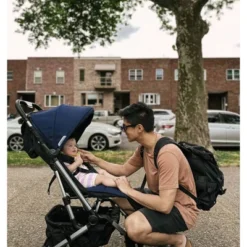 Colugo Parent Diaper Backpack 22 Colugo Parent Diaper Backpack -Graco Sales GUEST 9017691a 8577 47ff 9b6d c91efec03d56