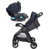 Safety 1st Smooth Ride Travel System -Graco Sales GUEST 90302cef 3009 49bc 9e71 71f957d6311a