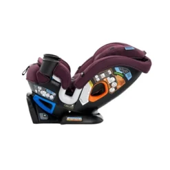 Graco Turn2Me Rotating Convertible Car Seat -Graco Sales GUEST 9034b110 f84d 490a bc93 c361c73b2ffe