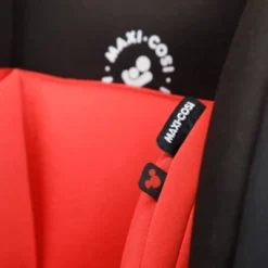 Maxi-Cosi Disney Pria All-in-One Convertible Car Seat 17 Maxi-Cosi Disney Pria All-in-One Convertible Car Seat -Graco Sales GUEST 904869bb a58a 4c59 bef9 6a6d943078c3