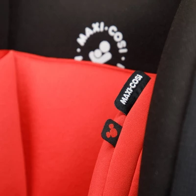 Maxi-Cosi Disney Pria All-in-One Convertible Car Seat 8 Maxi-Cosi Disney Pria All-in-One Convertible Car Seat - Image 6