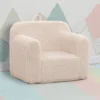 Delta Children Kids' Cozee Sherpa Chair - 18 Months And Up 1 Delta Children Kids' Cozee Sherpa Chair - 18 Months And Up -Graco Sales GUEST 905ca526 8d0f 4e5f 9ca7 3f1f19a656b5