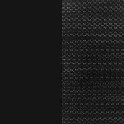 Chicco Corso Modular Quick Fold Stroller - Staccato 19 Chicco Corso Modular Quick Fold Stroller - Staccato -Graco Sales GUEST 905cda27 9400 4dce 930b 88419cfef37f