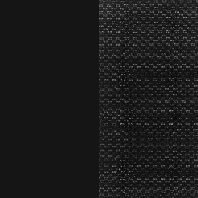 Chicco Corso Modular Quick Fold Stroller - Staccato 11 Chicco Corso Modular Quick Fold Stroller - Staccato - Image 9