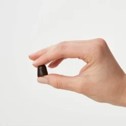 Frida Mom Postpartum Gummies For Lactation - 60ct -Graco Sales GUEST 906fd04a da81 4c30 84f4 1b73098c9aed