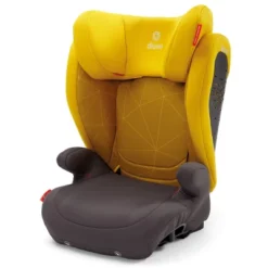Diono Monterey 4DXT Latch 2-in-1 Booster Car Seat 17 Diono Monterey 4DXT Latch 2-in-1 Booster Car Seat -Graco Sales GUEST 907bedbb 734e 41d7 a8ec 22ddab34edbf