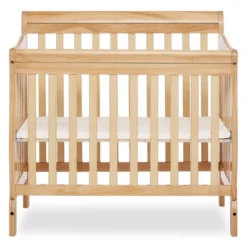 Dream On Me 4 In 1 Aden Convertible Mini Crib 12 Dream On Me 4 In 1 Aden Convertible Mini Crib -Graco Sales GUEST 908ea219 9128 4043 beb7 7cca078168be