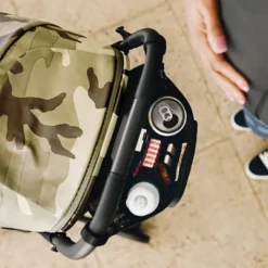 Colugo On The Go Organizer -Graco Sales GUEST 909cdb8f add2 414d ae2f 2ea2550c3f34