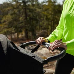 Baby Jogger Summit X3 Jogging Stroller Jet -Graco Sales GUEST 90ba0dce 5ed3 496e a014 5c43c507edf5