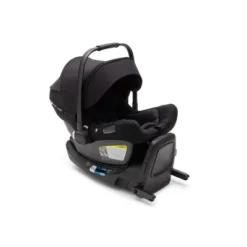 Bugaboo Turtle Air X Nuna Car Seat + Recline Base - Lightweight Infant Car Seat -Graco Sales GUEST 90c28b43 4d30 495e 8c44 41ed38482a0c