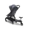 Bugaboo Butterfly Comfort Sit And Stand Wheeled Stroller Board For Toddlers -Graco Sales GUEST 90cda065 bf55 49b0 94df 8c57ca7e75f3
