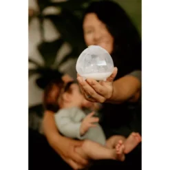 Haakaa Milk Collector 10 Haakaa Milk Collector -Graco Sales GUEST 90e9c467 36f6 4e2f a406 2bfcfccef341