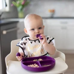 Bumkins Silicone Chewtensils 14 Bumkins Silicone Chewtensils -Graco Sales GUEST 9107f7e0 2934 4003 a92a 31bf3ecab5d8