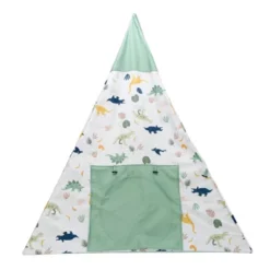 Dinosaur Kids' Tent - Pillowfort™ -Graco Sales GUEST 910decac 56f0 4d60 81b5 85aacfc6bcb7